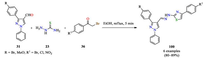 Scheme 6