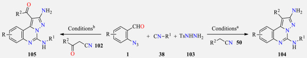 graphic file with name molecules-27-04723-i044.jpg