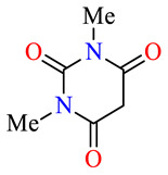 graphic file with name molecules-27-04723-i012.jpg