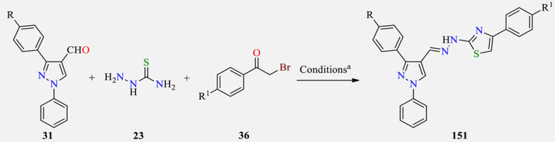 graphic file with name molecules-27-04723-i070.jpg