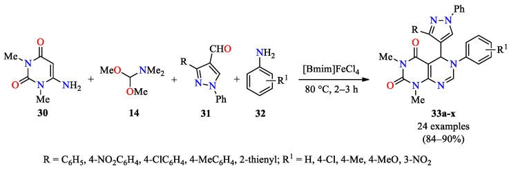 Scheme 3