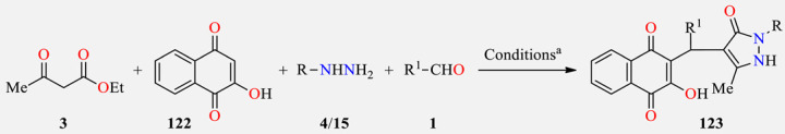 graphic file with name molecules-27-04723-i057.jpg