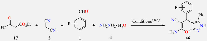 graphic file with name molecules-27-04723-i021.jpg