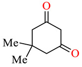 graphic file with name molecules-27-04723-i050.jpg