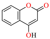 graphic file with name molecules-27-04723-i019.jpg