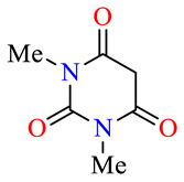 graphic file with name molecules-27-04723-i049.jpg