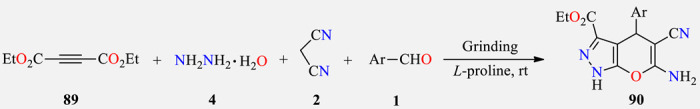 graphic file with name molecules-27-04723-i038.jpg