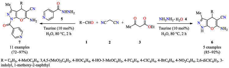 Scheme 1