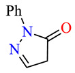 graphic file with name molecules-27-04723-i015.jpg