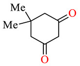 graphic file with name molecules-27-04723-i027.jpg