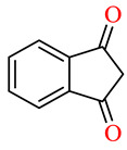 graphic file with name molecules-27-04723-i056.jpg