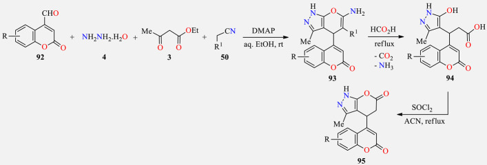 graphic file with name molecules-27-04723-i040.jpg