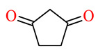 graphic file with name molecules-27-04723-i085.jpg