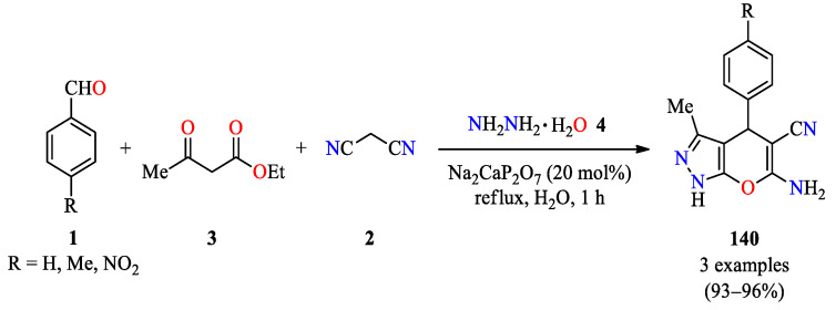 Scheme 20