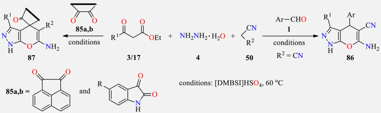 graphic file with name molecules-27-04723-i036.jpg