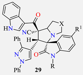 graphic file with name molecules-27-04723-i064.jpg