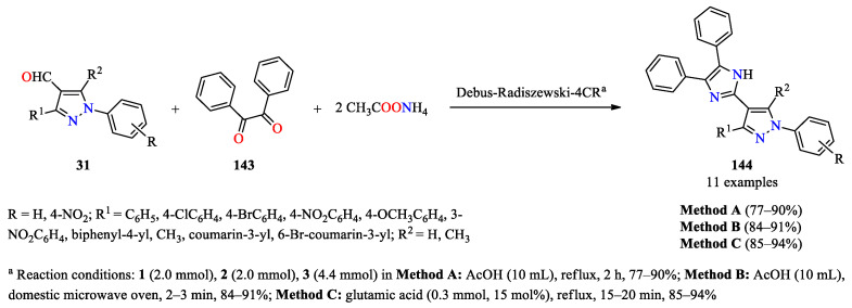 Scheme 23