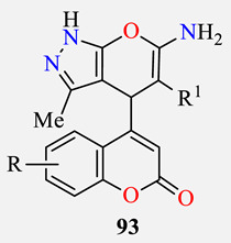 graphic file with name molecules-27-04723-i072.jpg