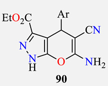 graphic file with name molecules-27-04723-i068.jpg