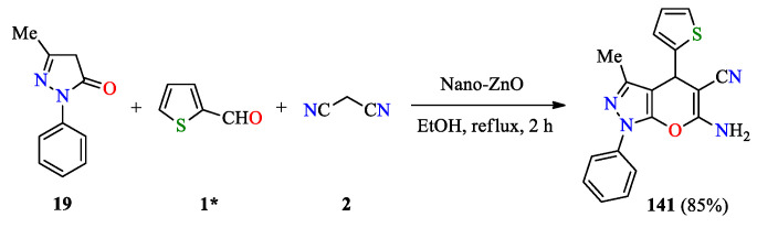 Scheme 21