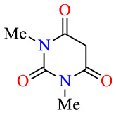 graphic file with name molecules-27-04723-i048.jpg