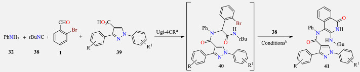 graphic file with name molecules-27-04723-i009.jpg