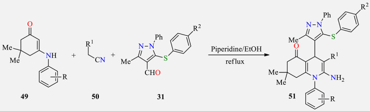 graphic file with name molecules-27-04723-i023.jpg