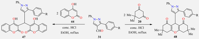 graphic file with name molecules-27-04723-i022.jpg