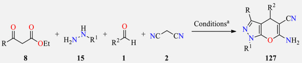 graphic file with name molecules-27-04723-i058.jpg