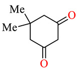 graphic file with name molecules-27-04723-i014.jpg