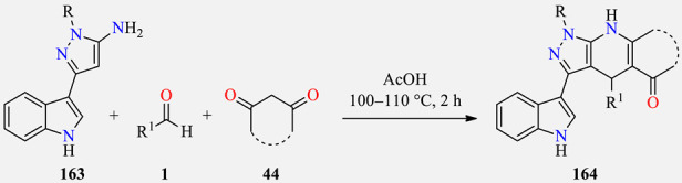 graphic file with name molecules-27-04723-i078.jpg