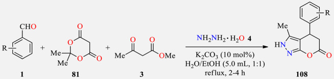 graphic file with name molecules-27-04723-i045.jpg