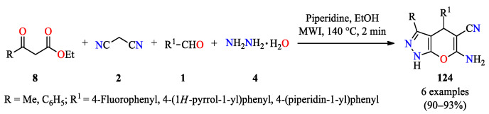 Scheme 14