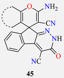 graphic file with name molecules-27-04723-i046.jpg