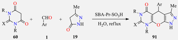 graphic file with name molecules-27-04723-i039.jpg