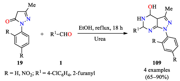 Scheme 9