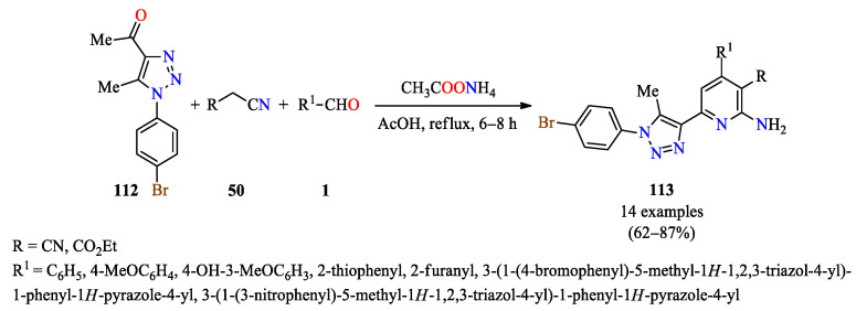 Scheme 11