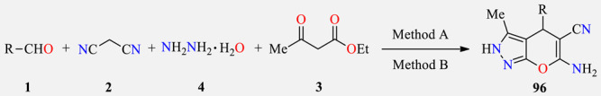 graphic file with name molecules-27-04723-i042.jpg