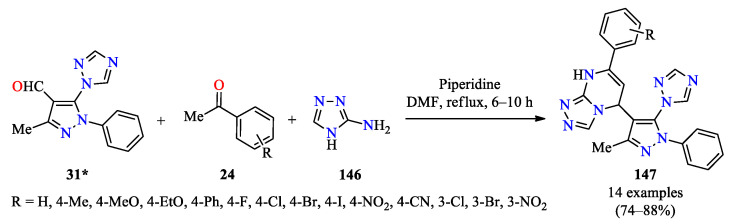 Scheme 24