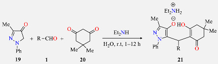 graphic file with name molecules-27-04723-i004.jpg