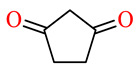 graphic file with name molecules-27-04723-i088.jpg