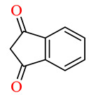 graphic file with name molecules-27-04723-i090.jpg