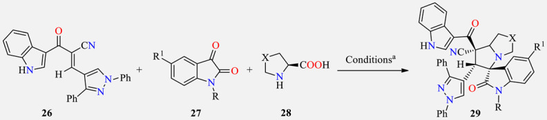 graphic file with name molecules-27-04723-i006.jpg