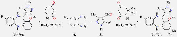 graphic file with name molecules-27-04723-i033.jpg