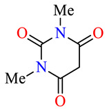 graphic file with name molecules-27-04723-i011.jpg