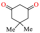 graphic file with name molecules-27-04723-i083.jpg