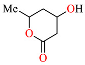 graphic file with name molecules-27-04723-i028.jpg