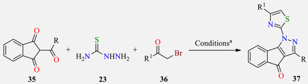 graphic file with name molecules-27-04723-i008.jpg