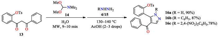 Scheme 2