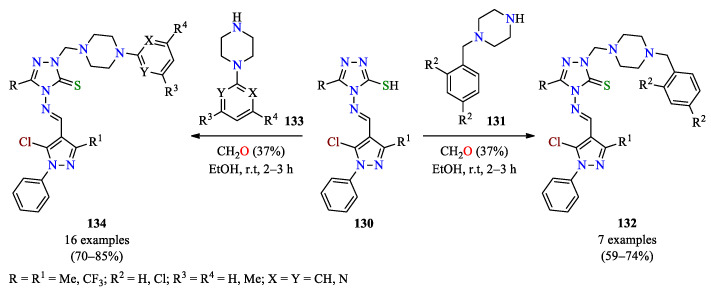 Scheme 17